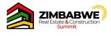 Zimbabwe Real Estate & Construction Awards